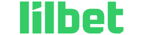 ЛилБет Казино